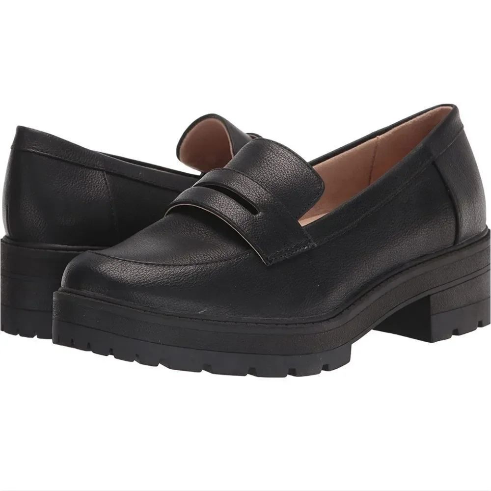 BRAND NEW TIME&TRU MEMORY FOAM WOMEN"S  LOAFER